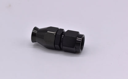 '-4AN PTFE Straight Hose End Fitting PN: 4561580