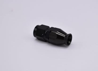 '-4AN PTFE Straight Hose End Fitting PN: 4561580