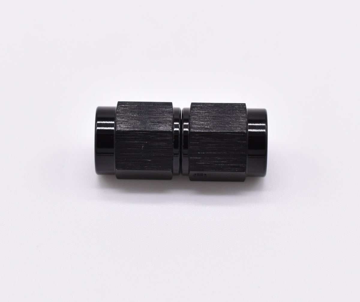 Female Swivel -3AN Coupler PN: 456179