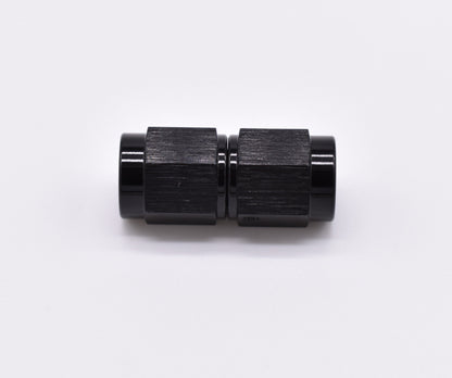 Female Swivel -3AN Coupler PN: 456179