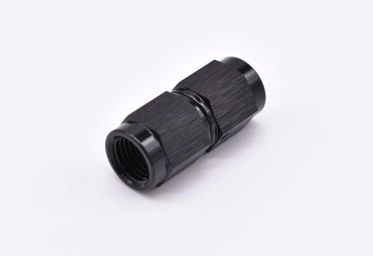 Female Swivel -3AN Coupler PN: 456179