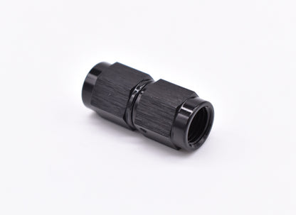 Female Swivel -3AN Coupler PN: 456179