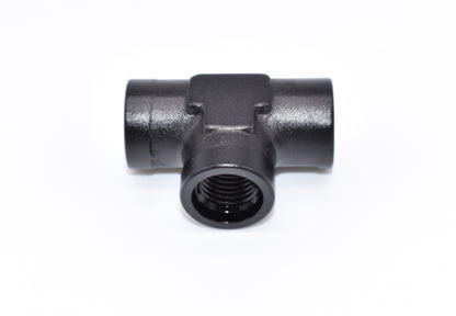 -3AN ORB Tee Fitting PN: 456184