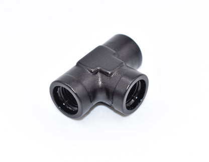 -3AN ORB Tee Fitting PN: 456184