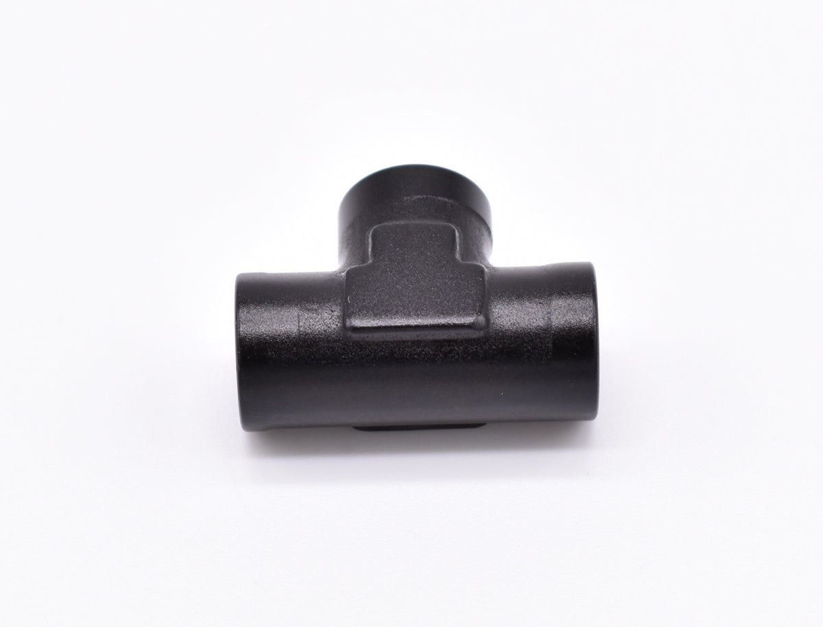 -3AN ORB Tee Fitting PN: 456184