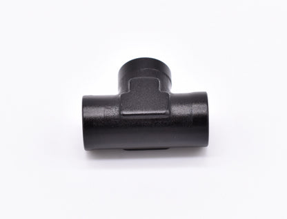 -3AN ORB Tee Fitting PN: 456184