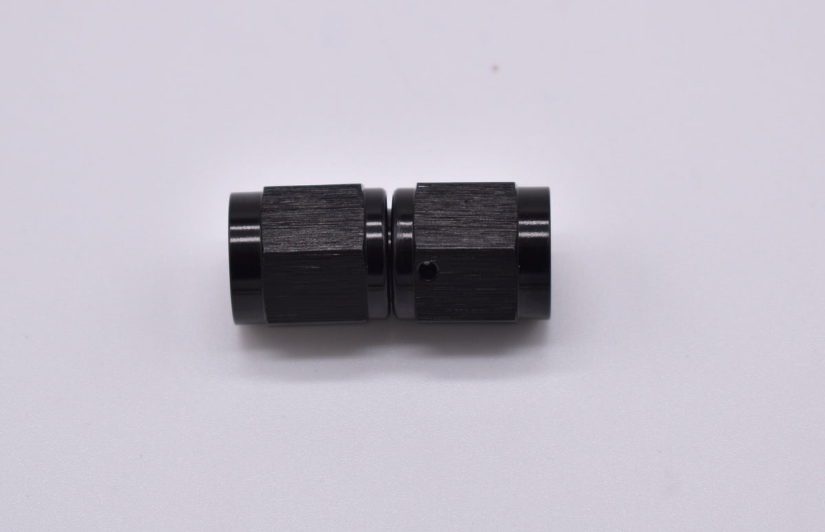 Female Swivel -4AN Coupler PN: 456198