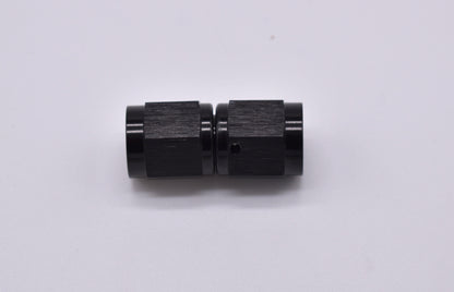 Female Swivel -4AN Coupler PN: 456198