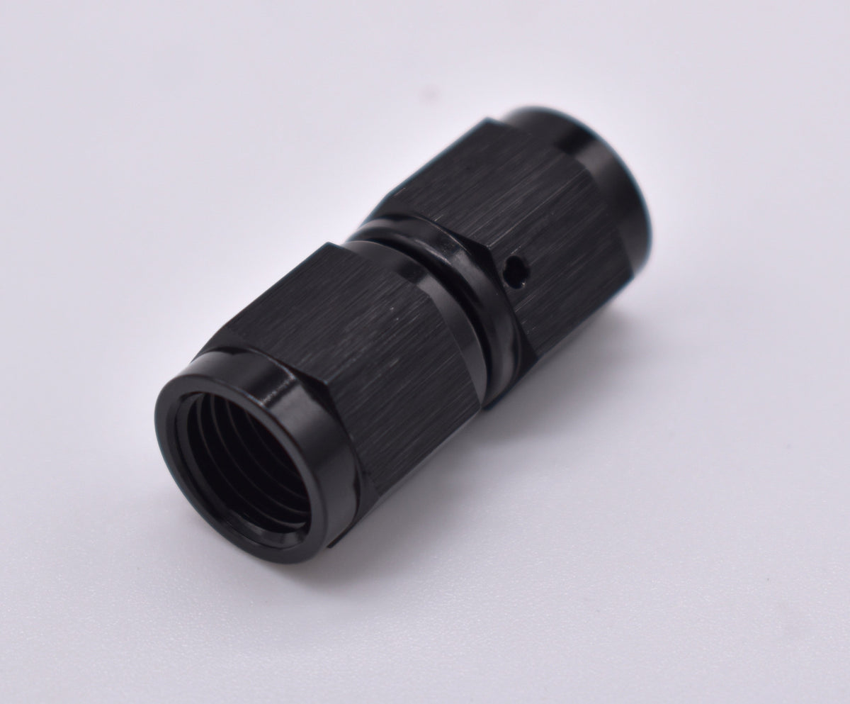 Female Swivel -4AN Coupler PN: 456198