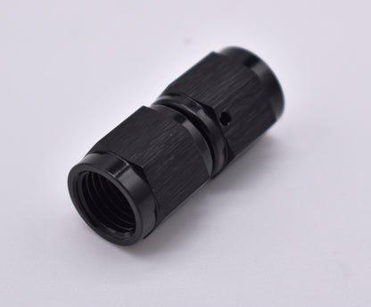 Female Swivel -4AN Coupler PN: 456198