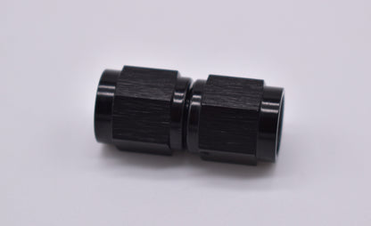 Female Swivel -4AN Coupler PN: 456198
