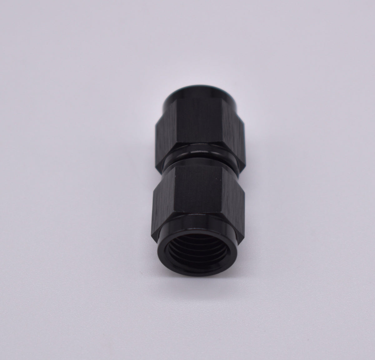 Female Swivel -4AN Coupler PN: 456198