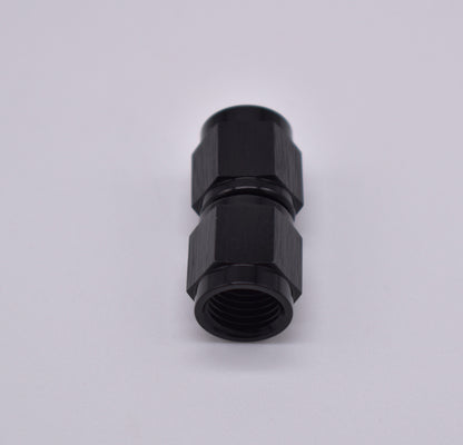 Female Swivel -4AN Coupler PN: 456198