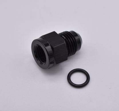 -4AN Female to -6AN Male Flare Expander PN: 456208