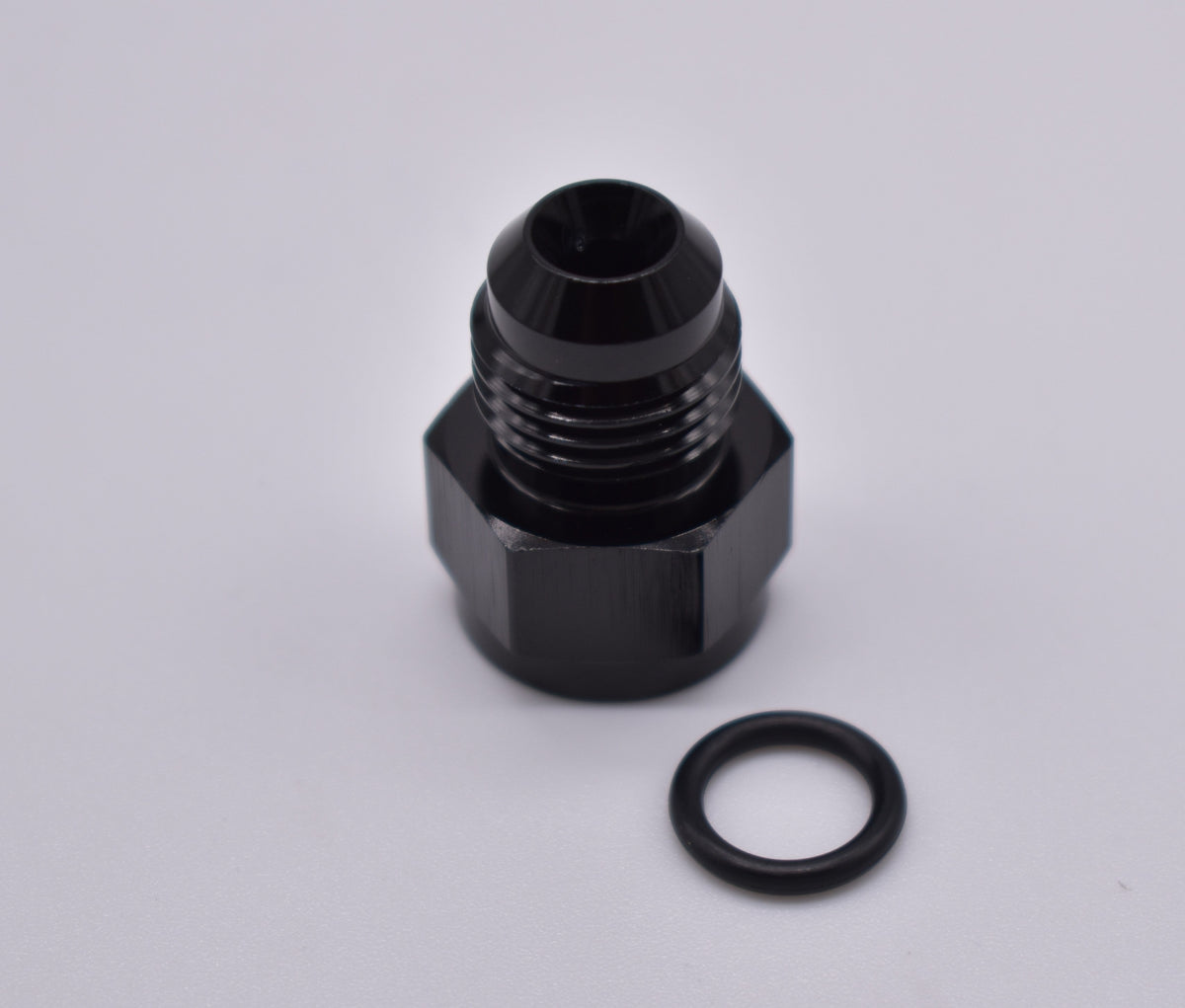 -4AN Female to -6AN Male Flare Expander PN: 456208
