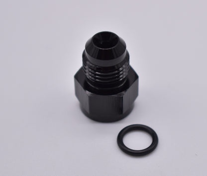 -4AN Female to -6AN Male Flare Expander PN: 456208