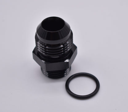 -8AN ORB to -10AN Male Flare PN: 456216