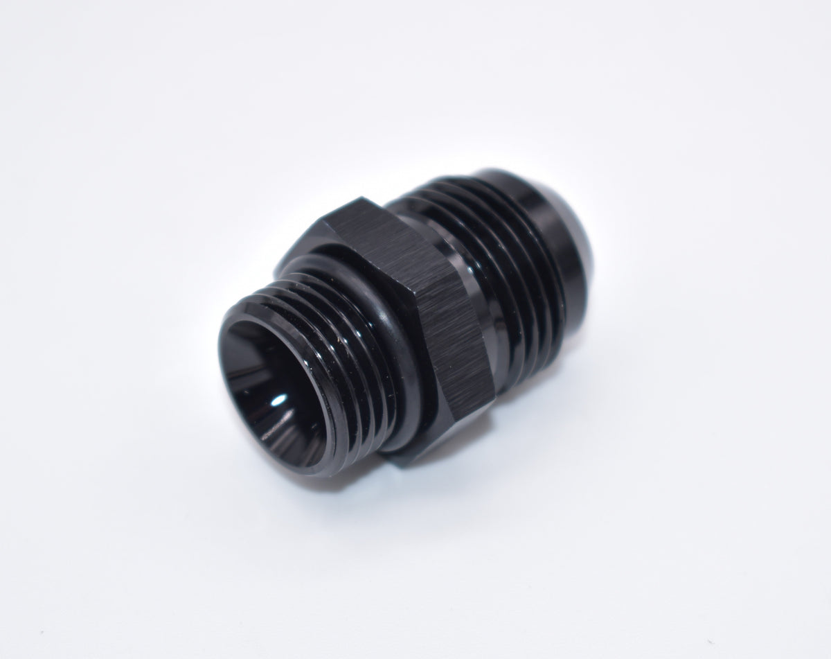 -8AN ORB to -10AN Male Flare PN: 456216