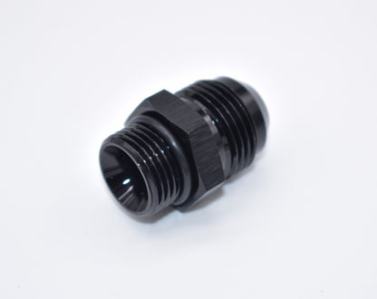 -8AN ORB to -10AN Male Flare PN: 456216