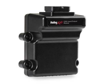 Holley Input/Output Module W/ Harness PN: 554-165