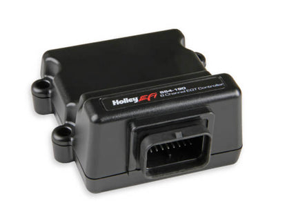 Holley EFI 8 Channel Can EGT Controller PN: 554-190