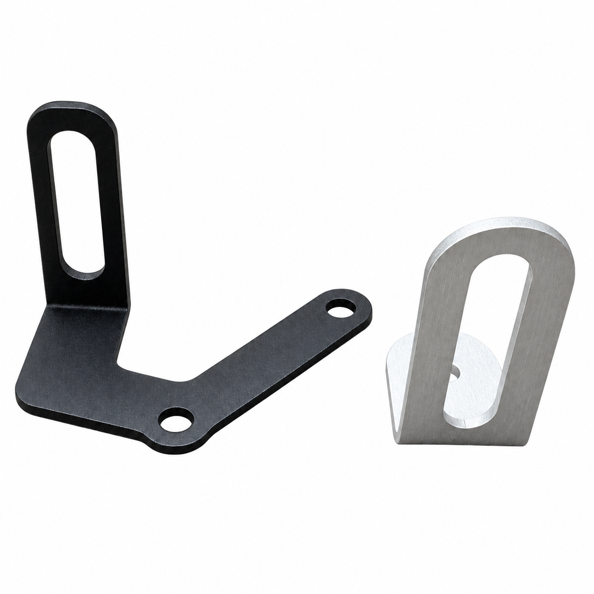 Suzuki GS and Hayabusa Speed Sensor Mounting Bracket