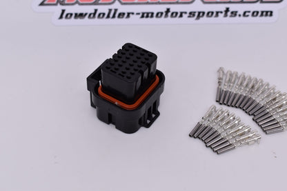 J4 TYCO / AMP / TE PN: 1473416-2
