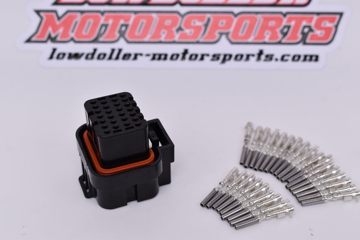 J4 TYCO / AMP / TE PN: 1473416-2