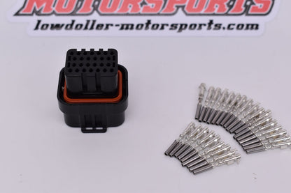 J4 TYCO / AMP / TE PN: 1473416-2