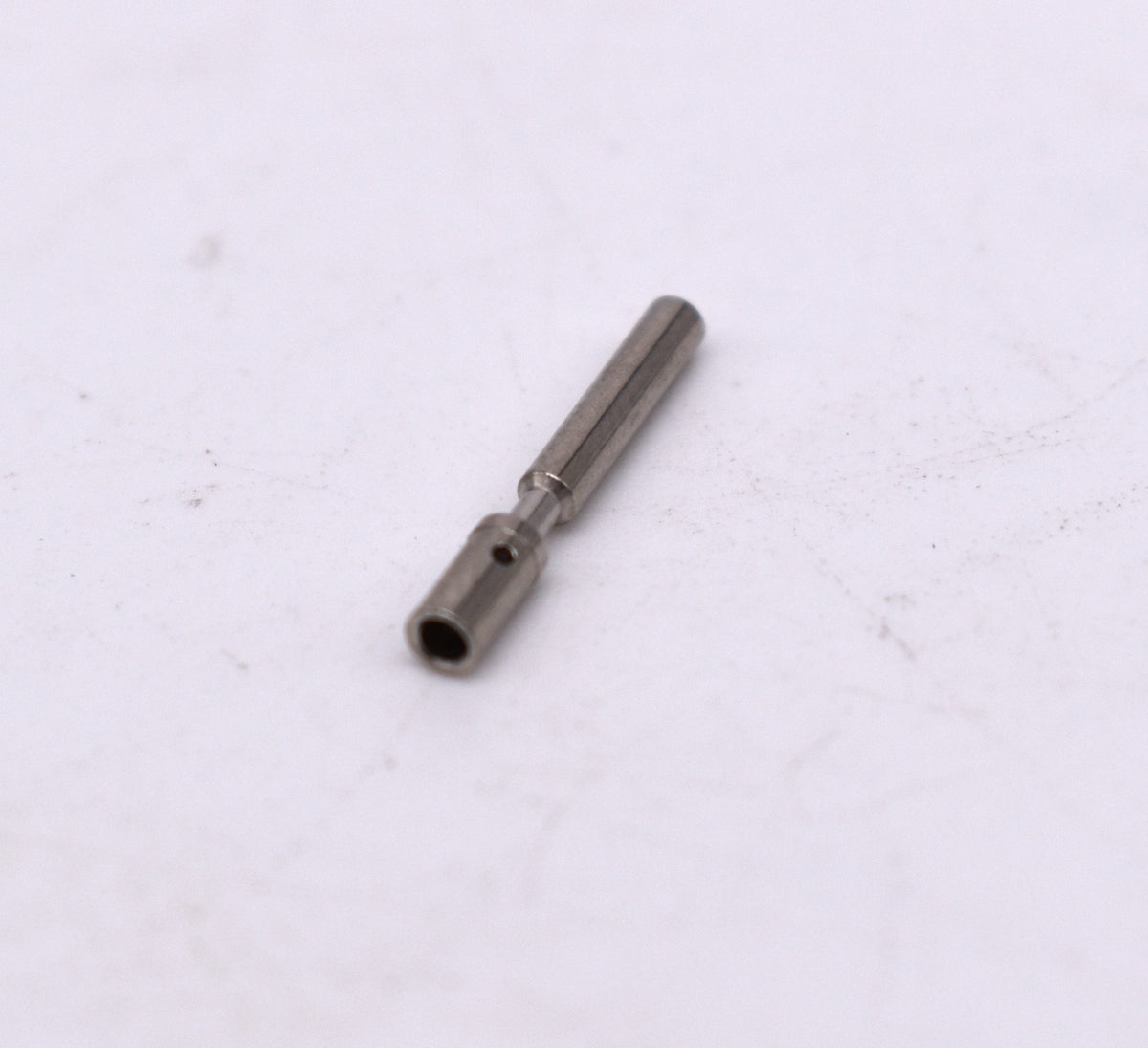 Superseal 1.0 Solid Pins (10 Pack) J1A J2A J3 J4 TYCO / AMP / TE PN: TPSS10