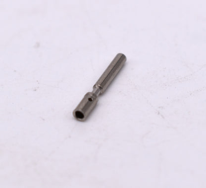 Superseal 1.0 Solid Pins (10 Pack) J1A J2A J3 J4 TYCO / AMP / TE PN: TPSS10