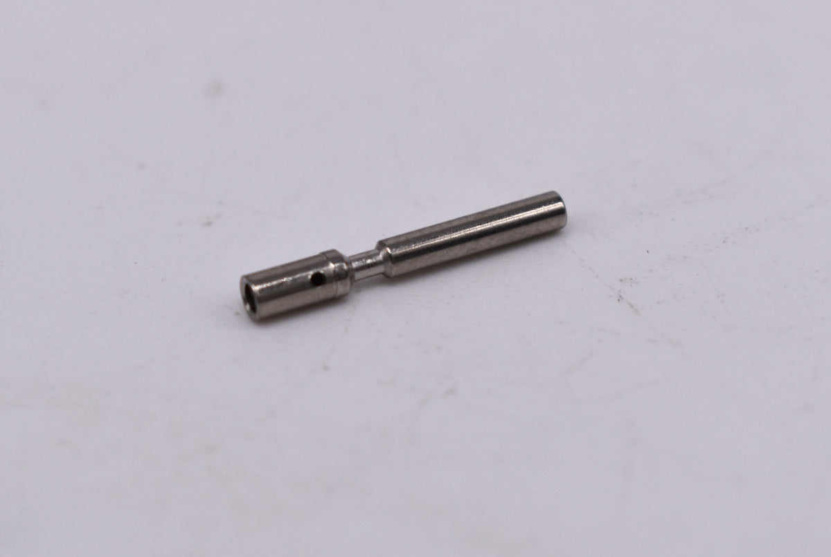Superseal 1.0 Solid Pins (10 Pack) J1A J2A J3 J4 TYCO / AMP / TE PN: TPSS10
