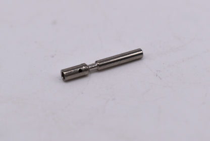 Superseal 1.0 Solid Pins (10 Pack) J1A J2A J3 J4 TYCO / AMP / TE PN: TPSS10