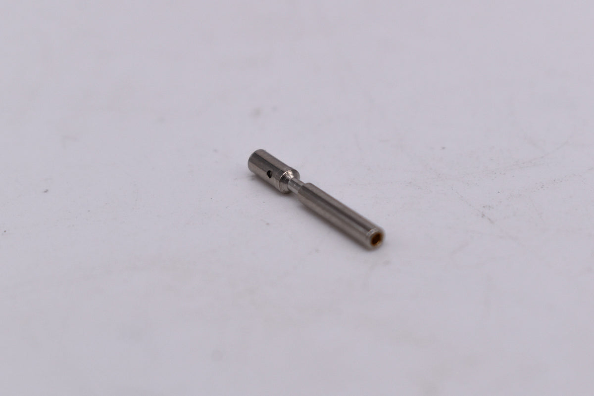 Superseal 1.0 Solid Pins (10 Pack) J1A J2A J3 J4 TYCO / AMP / TE PN: TPSS10