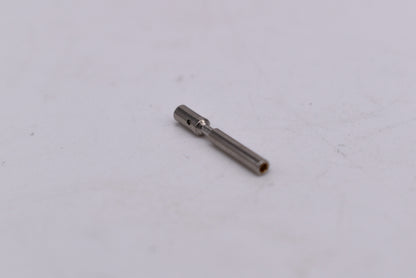 Superseal 1.0 Solid Pins (10 Pack) J1A J2A J3 J4 TYCO / AMP / TE PN: TPSS10
