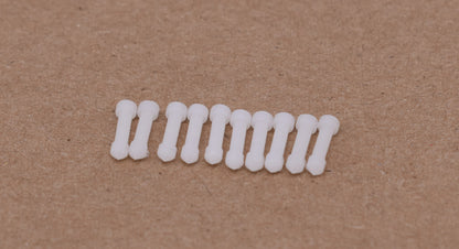 TYCO / AMP / TE Cavity Sealing Plugs (10 Pack) J1A J2A J3 J4 4-14372284
