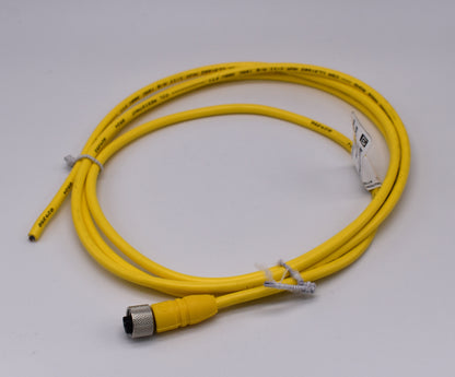 Replacement Laser Ride Height Cable PN: 802876
