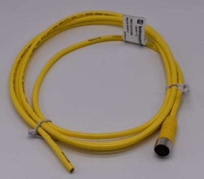 Replacement Laser Ride Height Cable PN: 802876