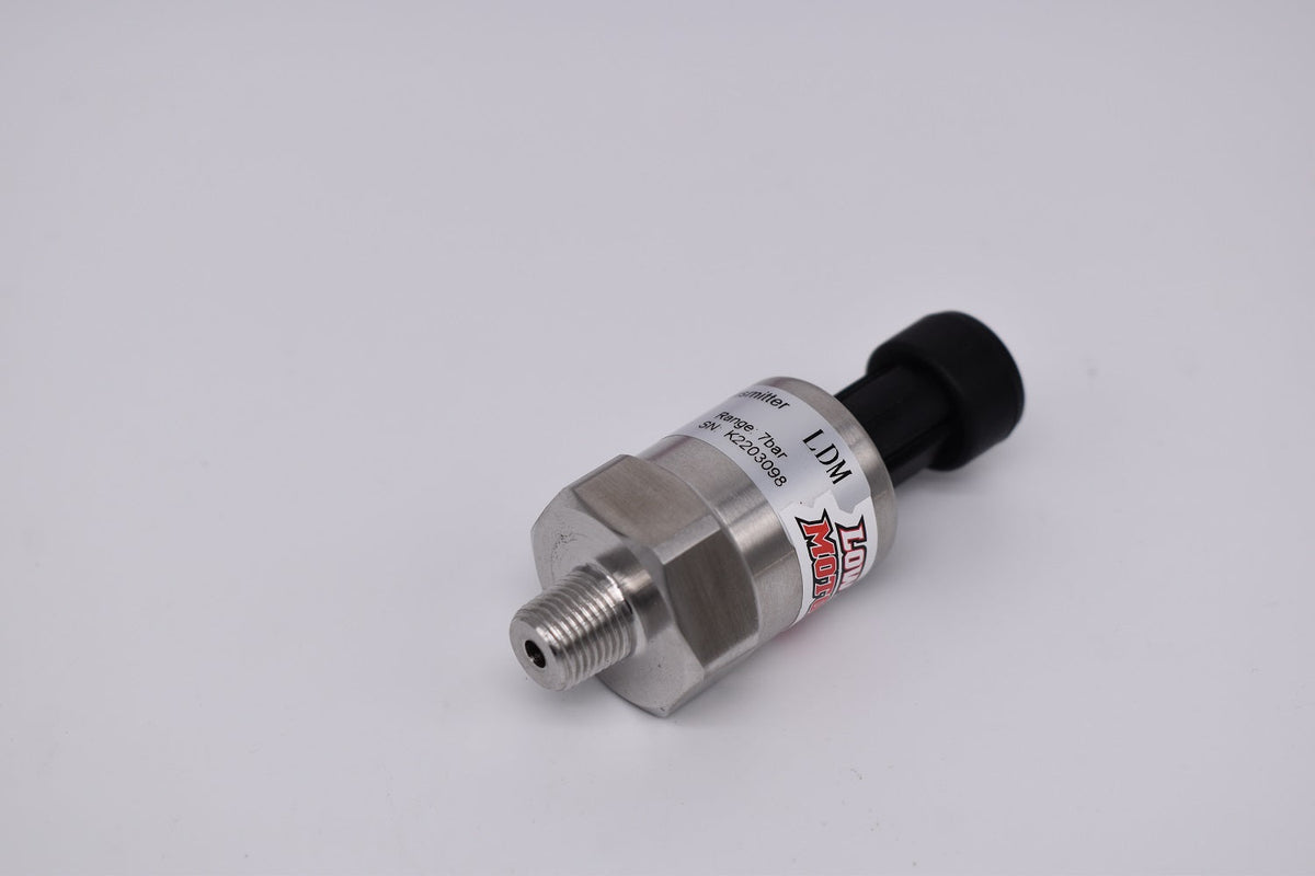 7 Bar Map Sensor PN: 899007