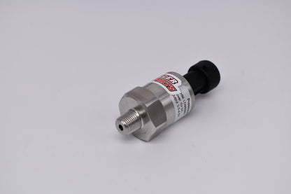 7 Bar Map Sensor PN: 899007