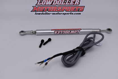 1/2" X 3" Travel Sensor PN: STS12300