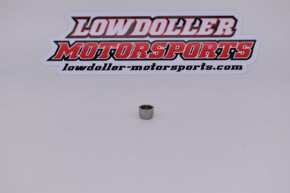 LDM- EGT-1/4"-Replacement Ferrule PN: 153314