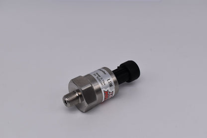 PN: 8990075 0-75 PSI Pressure Sensor