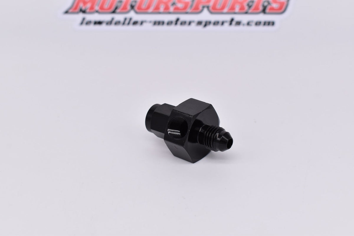 4AN Sensor Adapter PN: 456151