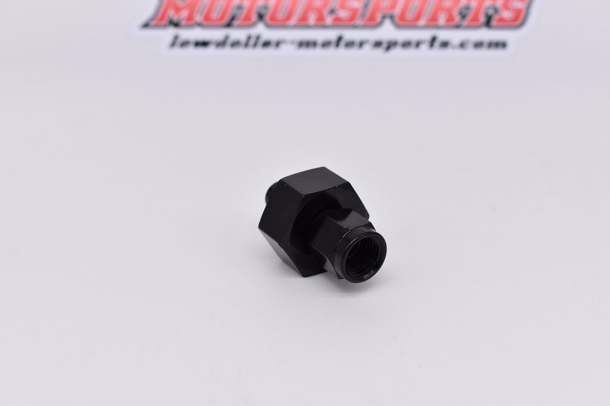 4AN Sensor Adapter PN: 456151