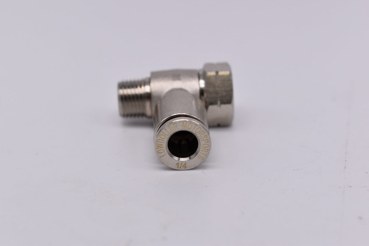 PCMF-1/8"-1/4" PN: 251014