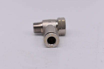 PCMF-1/8"-1/4" PN: 251014
