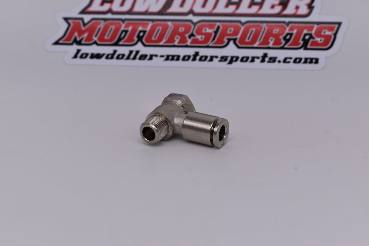 PCMF-1/8"-1/4" PN: 251014