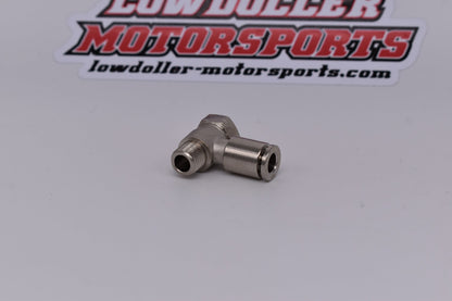 PCMF-1/8"-1/4" PN: 251014