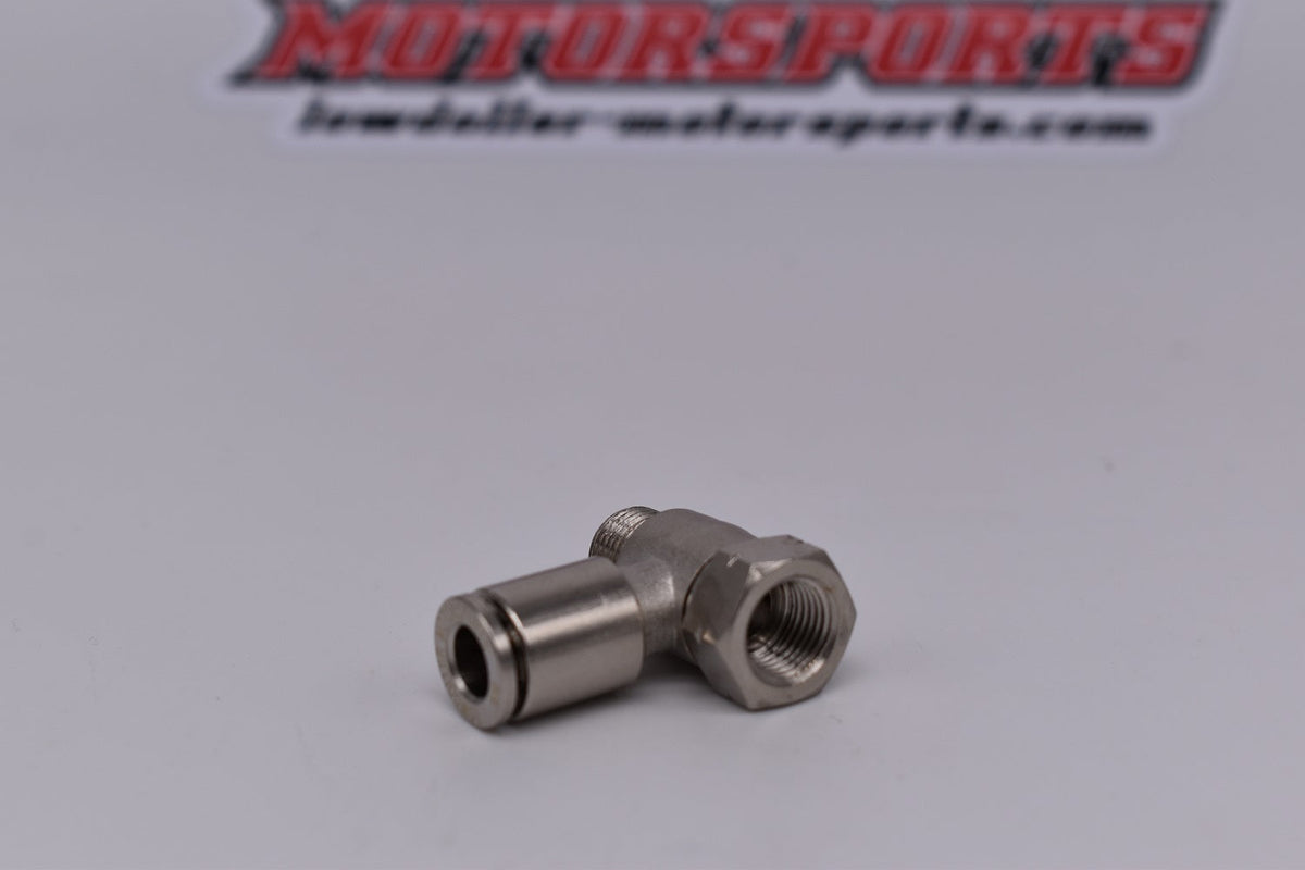 PCMF-1/8"-1/4" PN: 251014